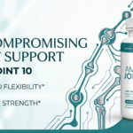 AMP Joint-10