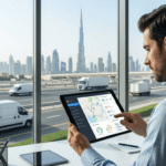Gemini_Generated_Image_b8i5z4b8i5z4b8i5