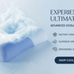 Derila Ergo Pillow™