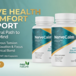 NerveCalm