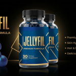 JellyFil