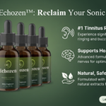 Echozen™