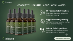 Echozen™