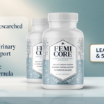 FemiCore™