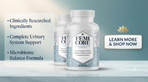 FemiCore™