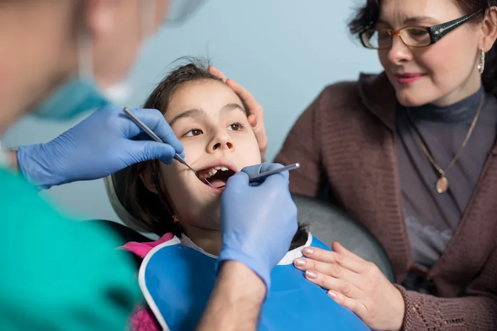 Get Fast Relief with Emergency Dental Care in Daphne, AL