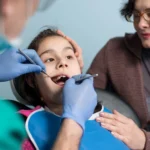 Get Fast Relief with Emergency Dental Care in Daphne, AL