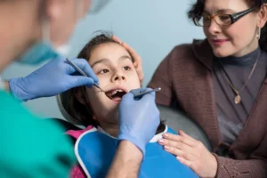 Get Fast Relief with Emergency Dental Care in Daphne, AL