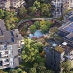 Forest Living Community