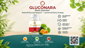 Gluconara