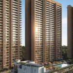 Godrej Aristocrat