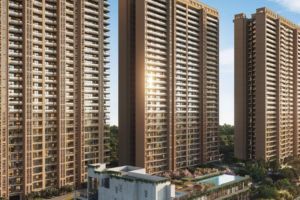 Godrej Aristocrat