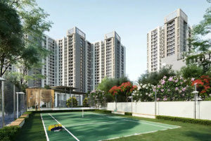 Godrej Miraya