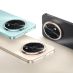 Huawei Nova 15: Elevate Your Smartphone Experience