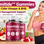 Gumitide
