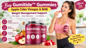 Gumitide