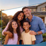 HOA management in Seattle