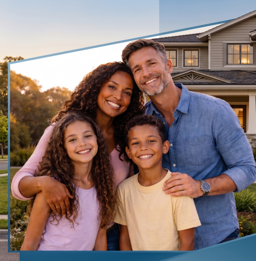 HOA management in Seattle