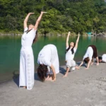 hatha-yoga-rishikesh