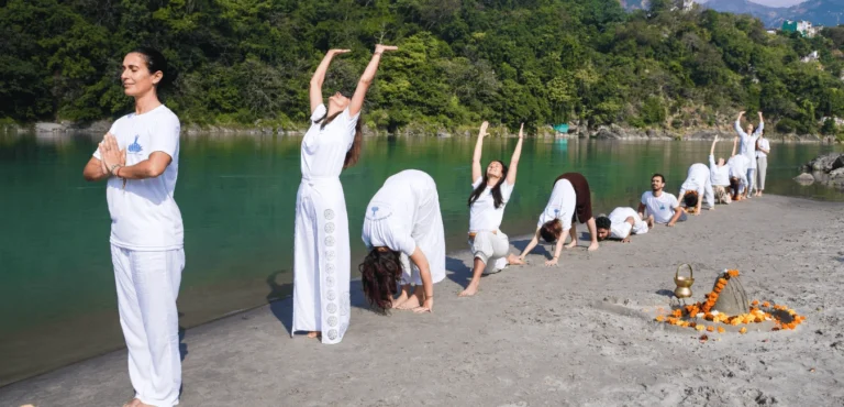 hatha-yoga-rishikesh