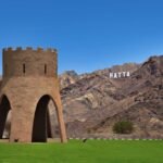 Hatta-Dubai-1024x683