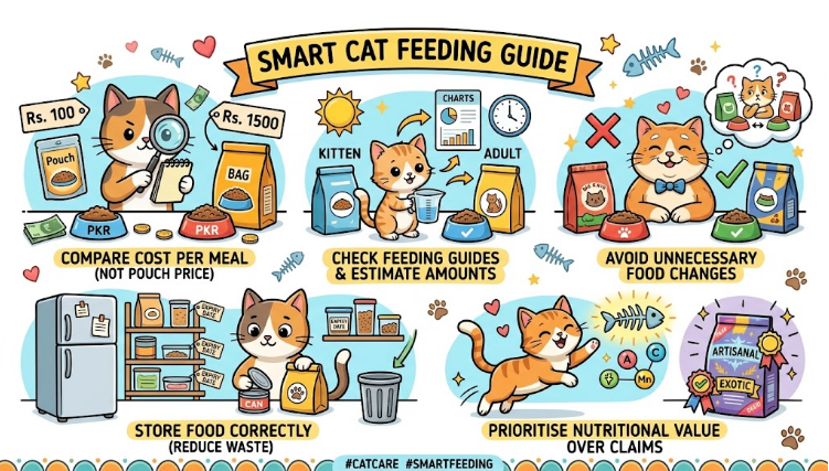 Healthiest Wet Cat Food