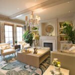 Home Renovation Services in Las Vegas