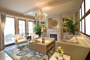 Home Renovation Services in Las Vegas