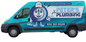 Houston Plumbers
