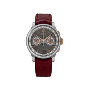 How Watches Enhance Everyday Style and Functionality