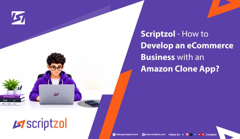 How-to-Develop-an-eCommerce-Business-with-an-Amazon-Clone-App