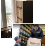 movers in oshawa ontario