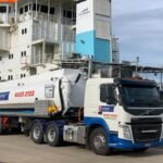 Hazardous Waste Removal Melbourne