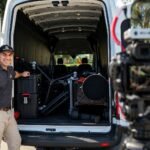 Entrepreneur stories inland empire