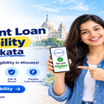 Instant Loan Eligibility in Kolkata | Check & Apply Online