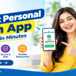 Meta Title Instant Personal Loan App – Get Cash in Minutes | Insta Loans