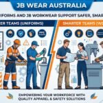 jb-wear