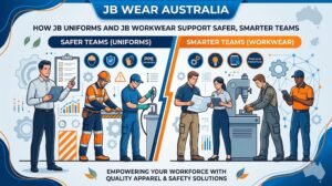 jb-wear