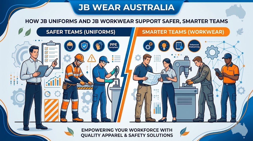 jb-wear