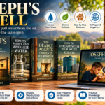 Joseph's Well