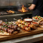 Kebab