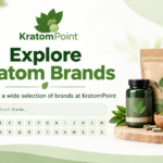 Kratom Brands kratom brand kraton products kratom company top kratom brands