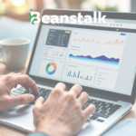 Local SEO Helps St. Louis Businesses