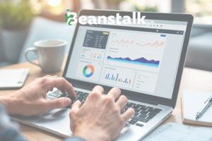 Local SEO Helps St. Louis Businesses