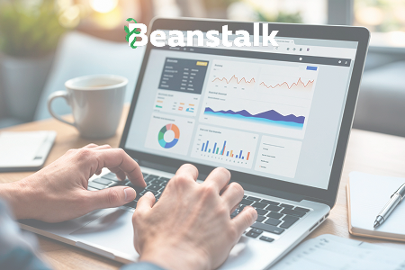 Local SEO Helps St. Louis Businesses