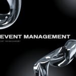 MBA in event management