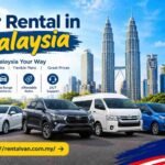 Malaysia Car Rental Adventure-100kb