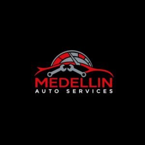 Medellin Auto