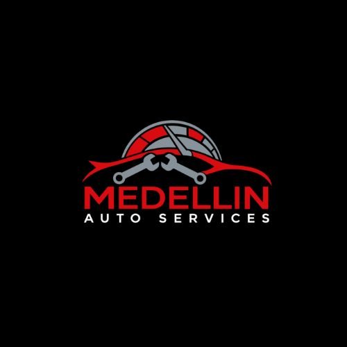 Medellin Auto