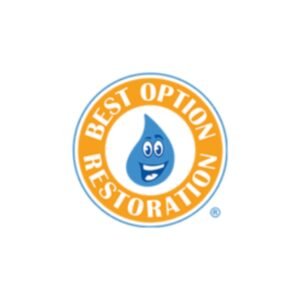 My Restoration Expert Logo